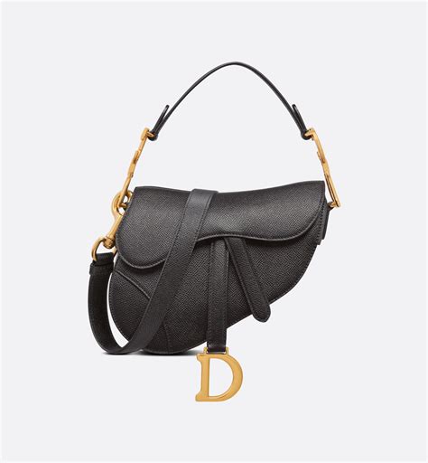 sac dior 2020|Dior mini saddle bag.